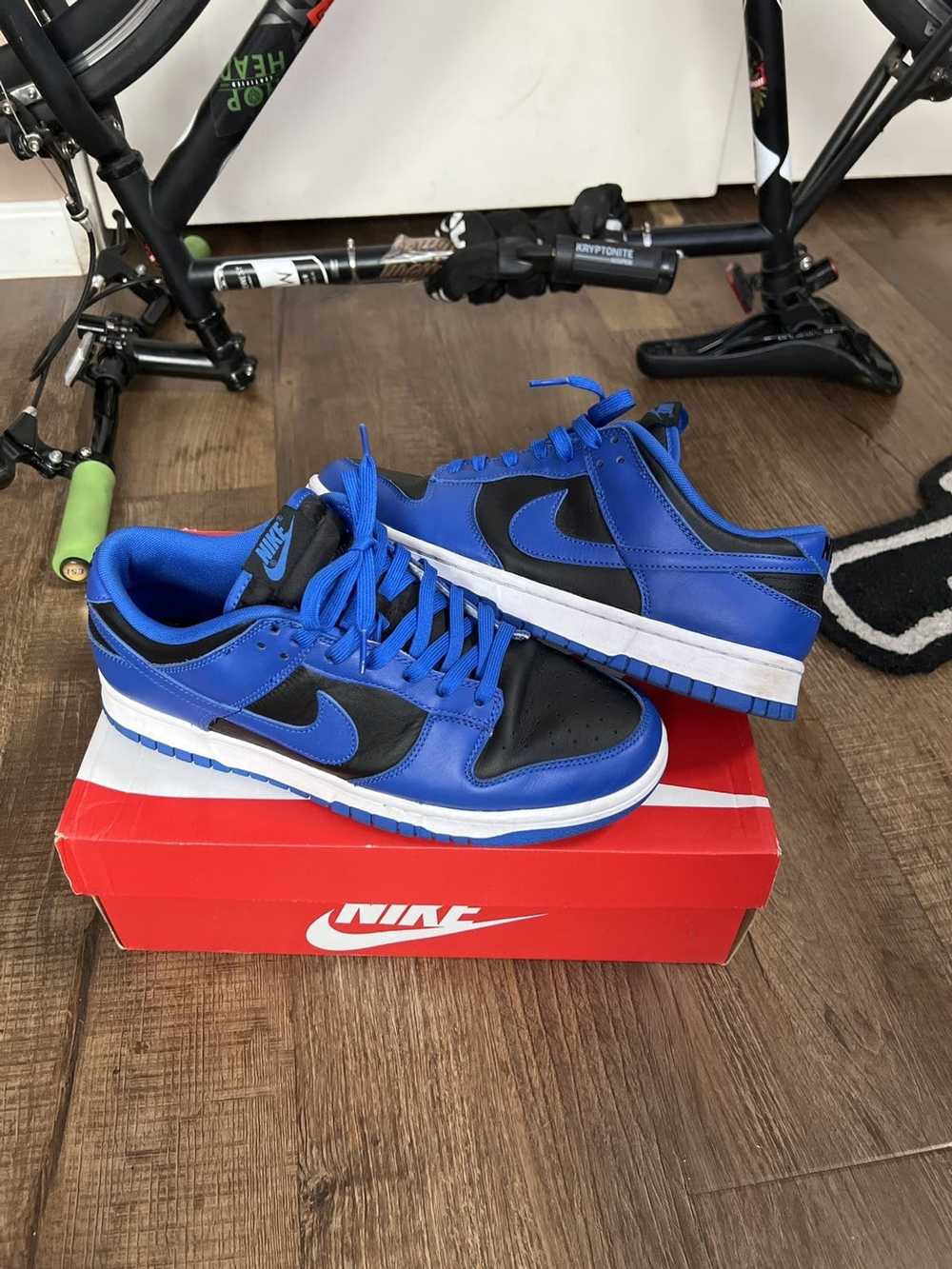 Nike Nike Dunk Low - image 2