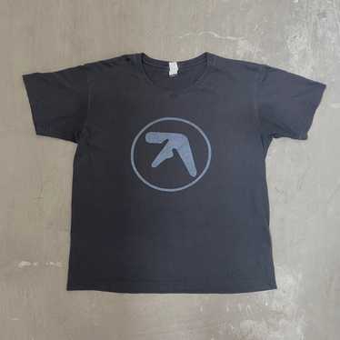 Vintage vintage aphex twin - Gem