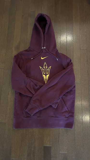 Nike Arizona State University x Nike - image 1