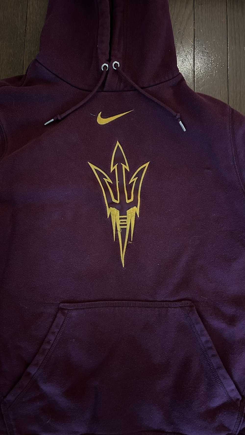 Nike Arizona State University x Nike - image 2