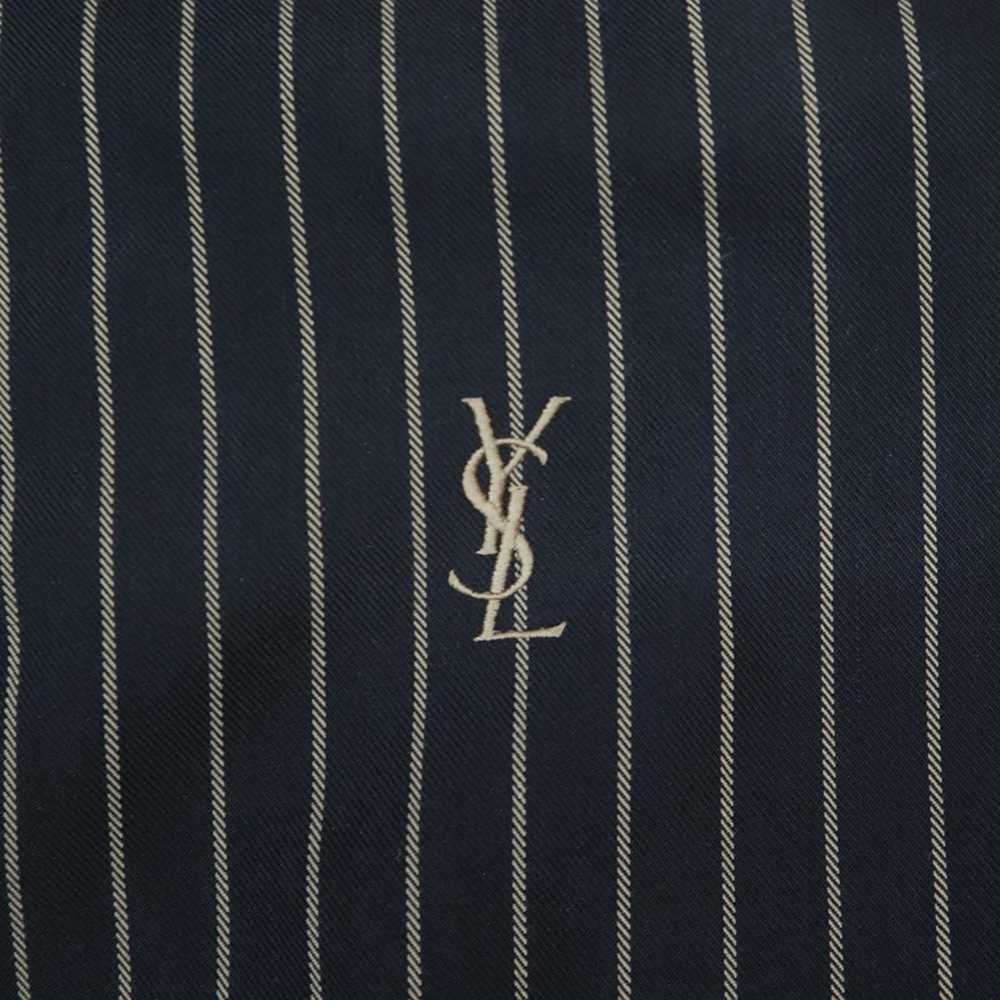 Vintage × Ysl Pour Homme × Yves Saint Laurent YSL… - image 2