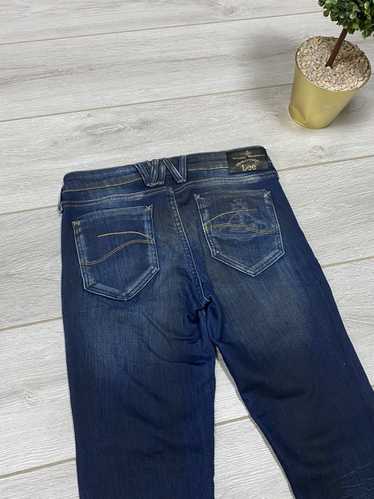 Womens vivienne westwood lee - Gem