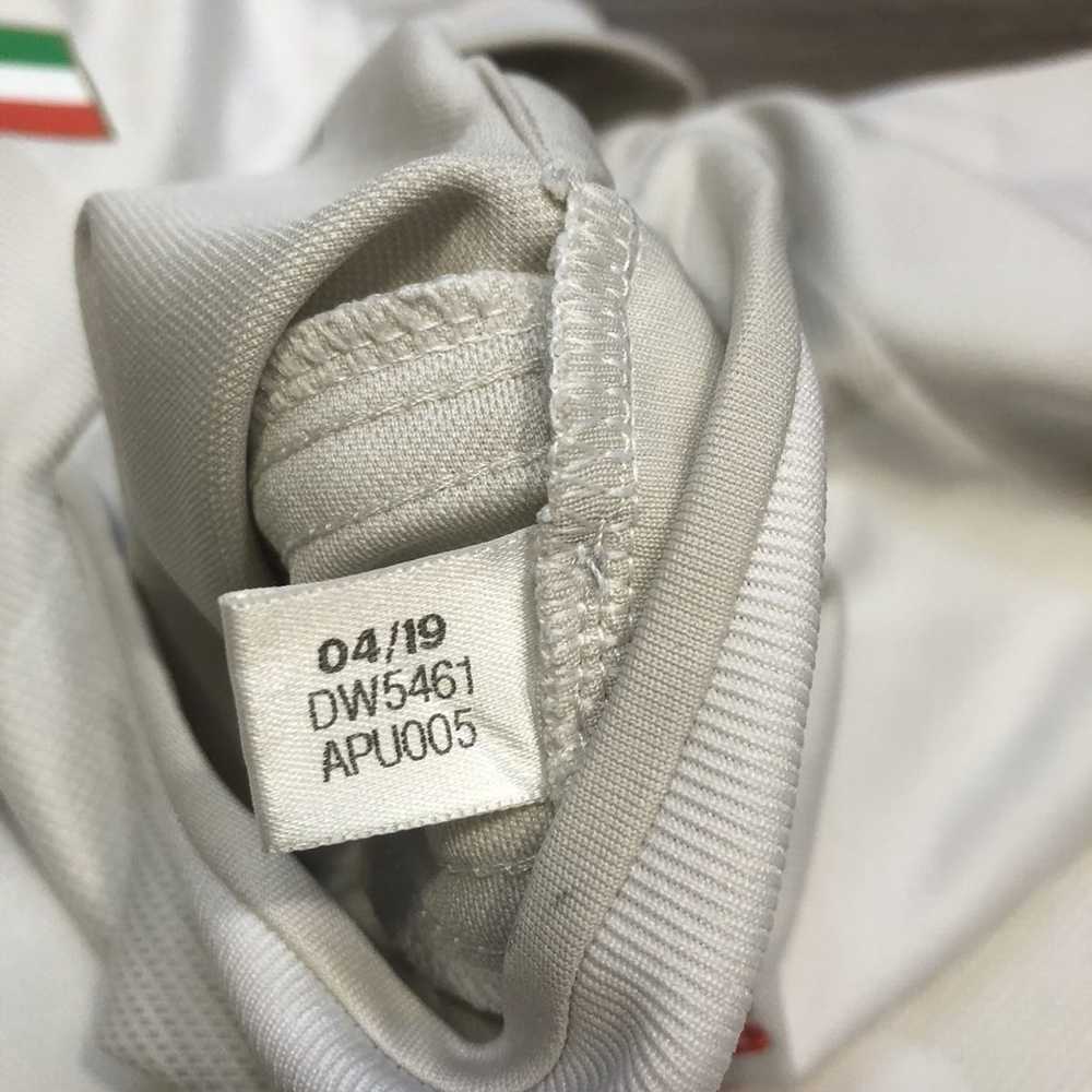 Adidas × Soccer Jersey × Sportswear Juventus 19/2… - image 8