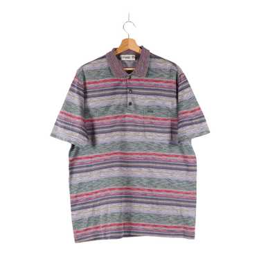 Missoni sport vintage mens - Gem