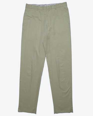 Miu Miu Miu Miu Trousers Size EU 48 - image 1