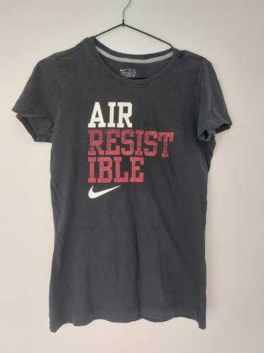 Nike Nike Air Sportwear Streetwear