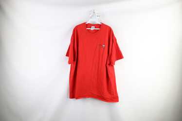 Louisville Redbirds Vintage Minor League Baseball Louisville Classic T-Shirt | Redbubble