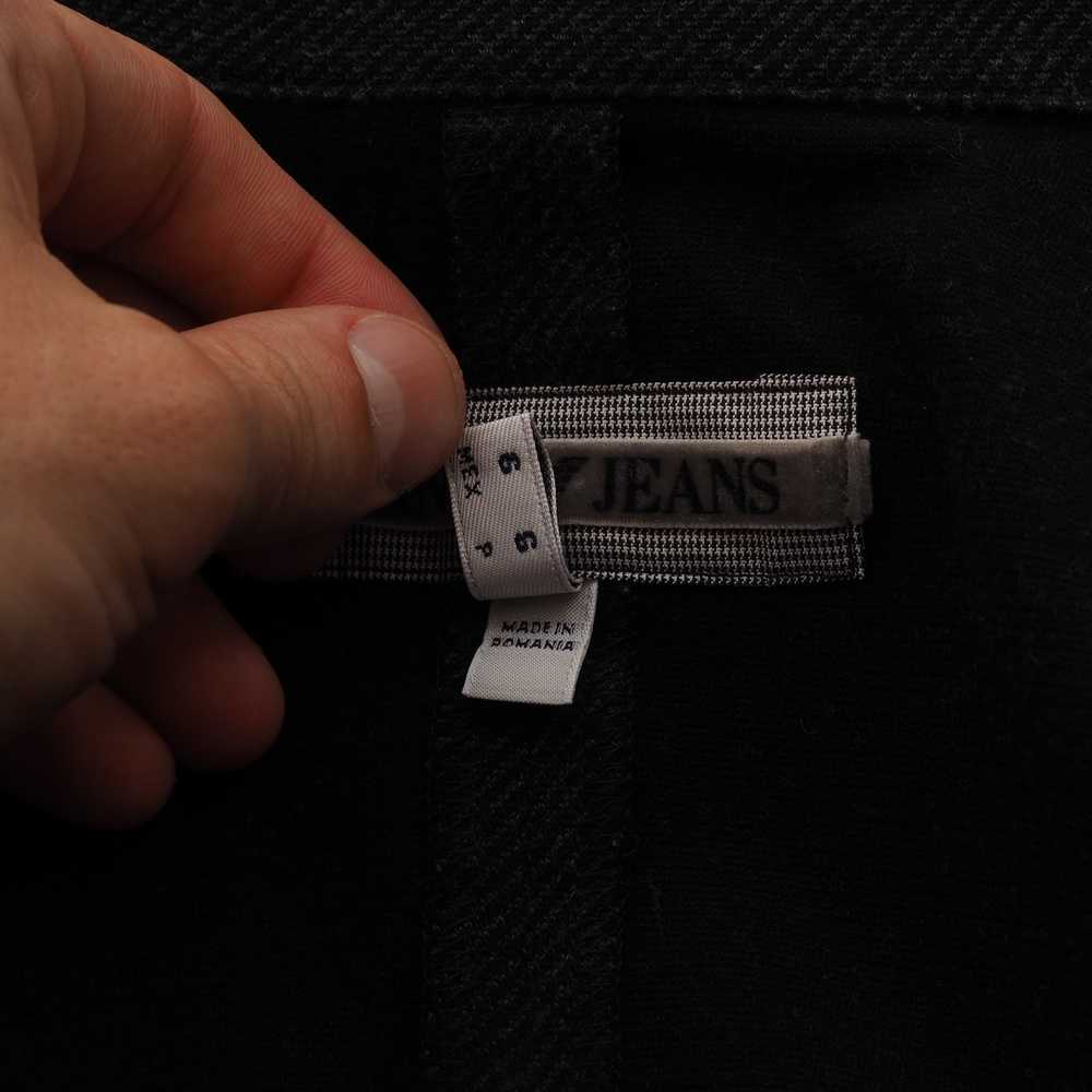 Archival Clothing × Armani Armani Jeans Vintage G… - image 8