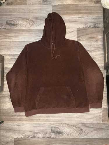 J.crew mens large hoodie - Gem