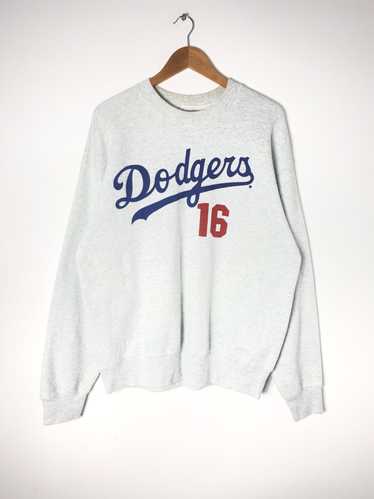 La Dodgers × Salem Sportswear × Vintage Final Drop