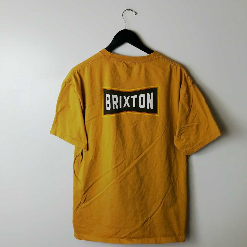 Brixton × Streetwear × Urban Outfitters Brixton S… - image 10