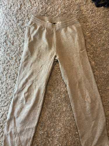 Nike Nike sweatpants XL