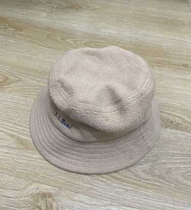 L.L.Bean hat - Gem