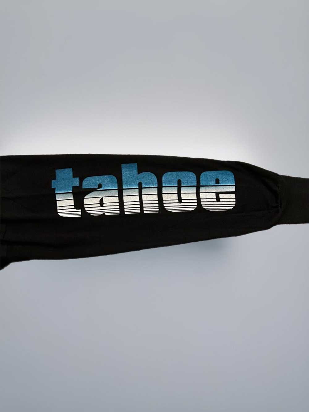 Other Lake Tahoe Long Sleeve Shirt - image 2