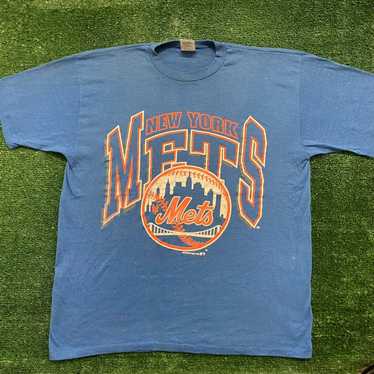 Youth New York Mets Black Jersey #7 Jose Reyes MLB Genuine Merchandise ~  Size: 5