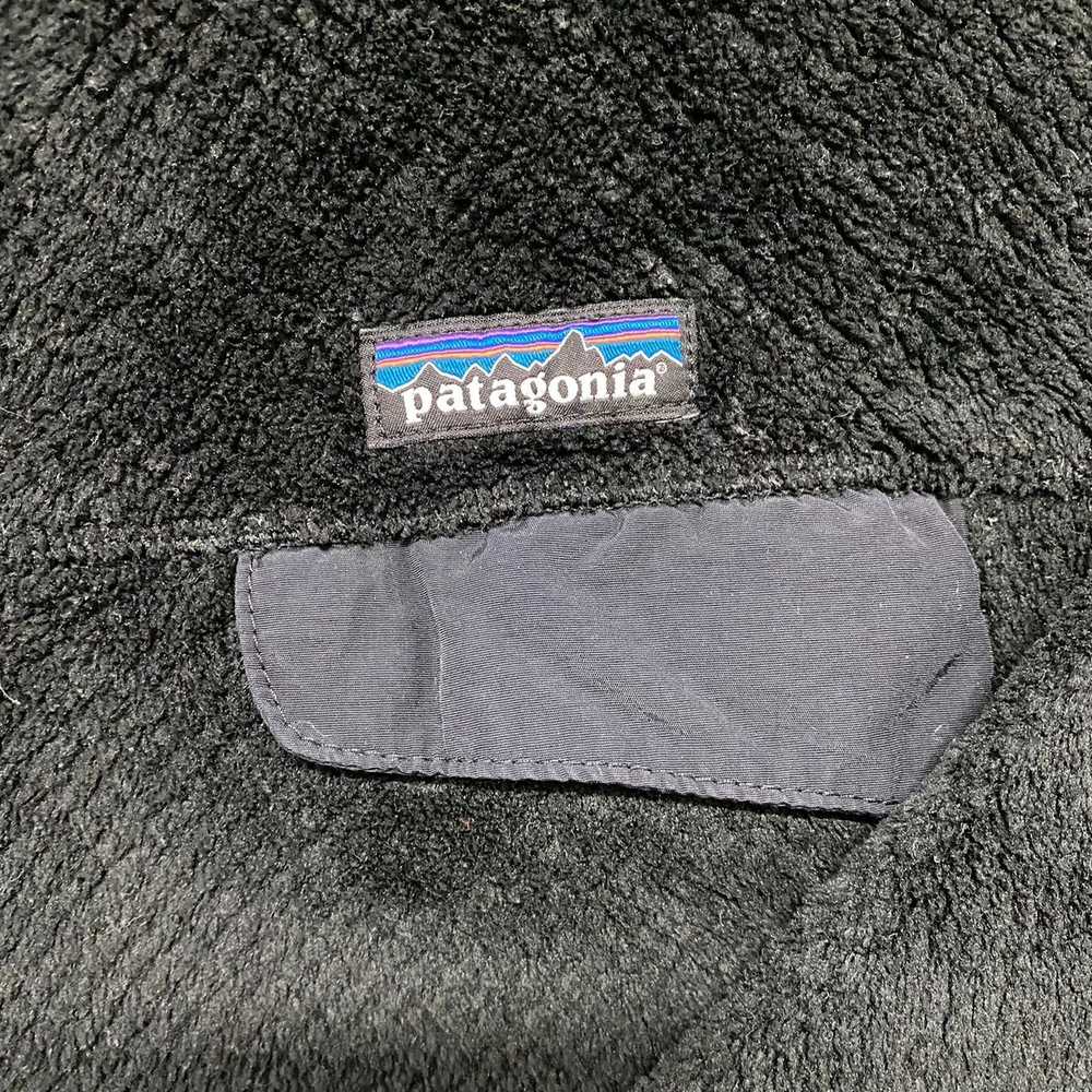 Patagonia × Streetwear × Vintage Vintage Essentia… - image 3