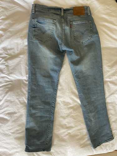 Levi's Levi’s 30/30 Denim Jeans