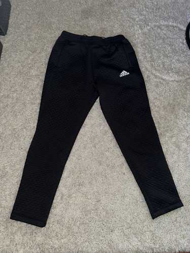 Adidas Adidas ZNE SWEATS