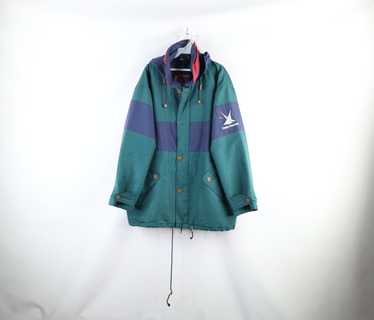 Helly clearance hansen vintage