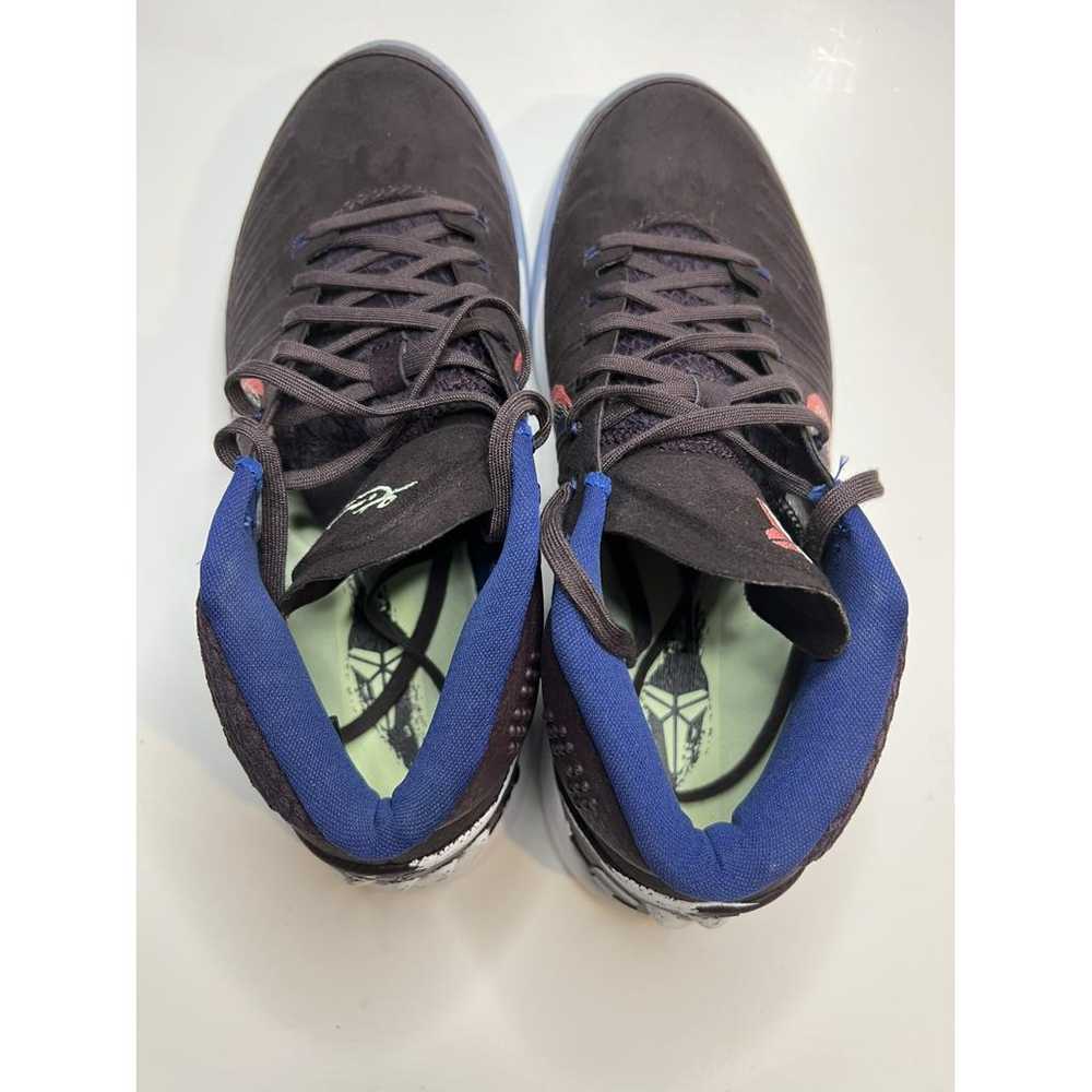 Nike High trainers - image 7