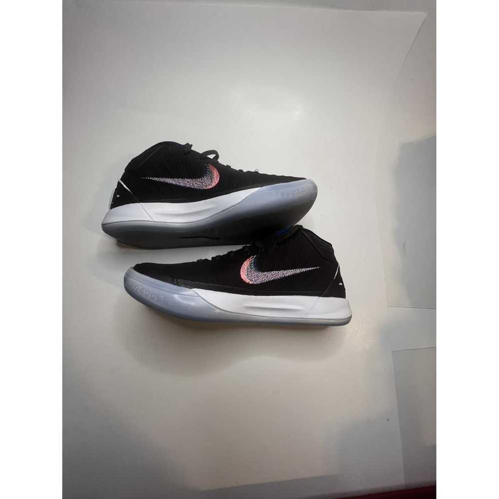 Nike High trainers - image 8