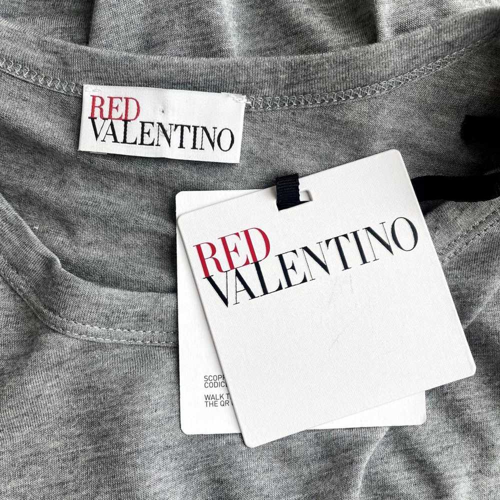 Red Valentino Garavani Mini dress - image 2