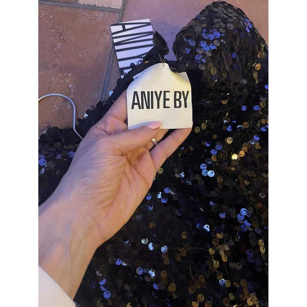 Aniye By Dress - image 4