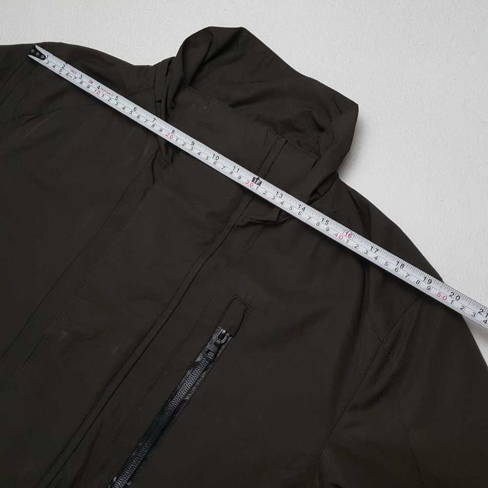 Custom × Japanese Brand × Streetwear Jacket Custo… - image 5