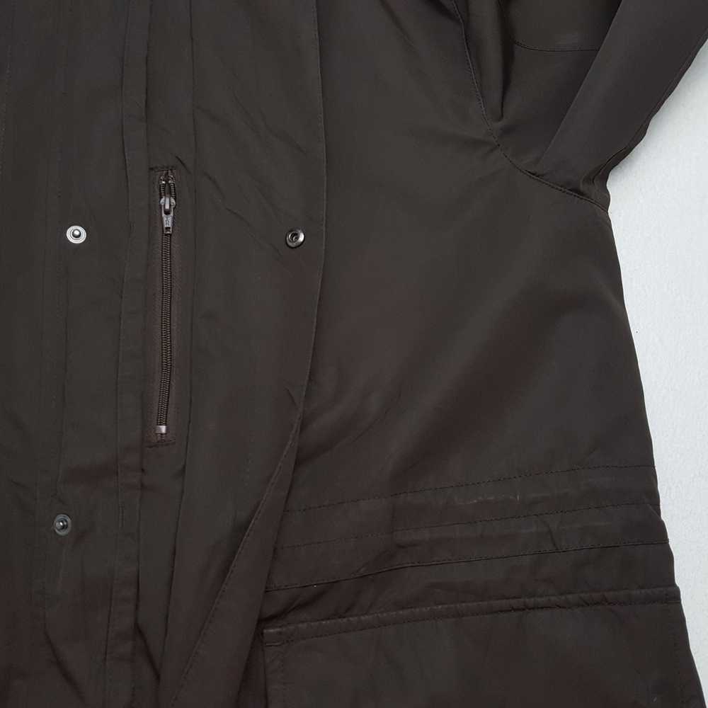 Custom × Japanese Brand × Streetwear Jacket Custo… - image 8