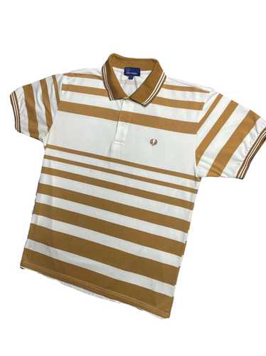Fred Perry Fred Perry polo
