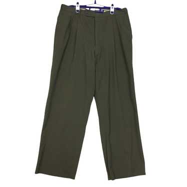 Aquascutum pants Gem