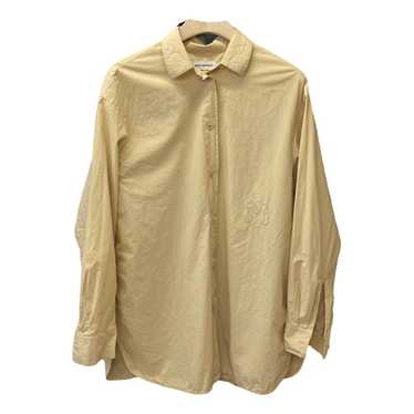 Marimekko Shirt - image 1