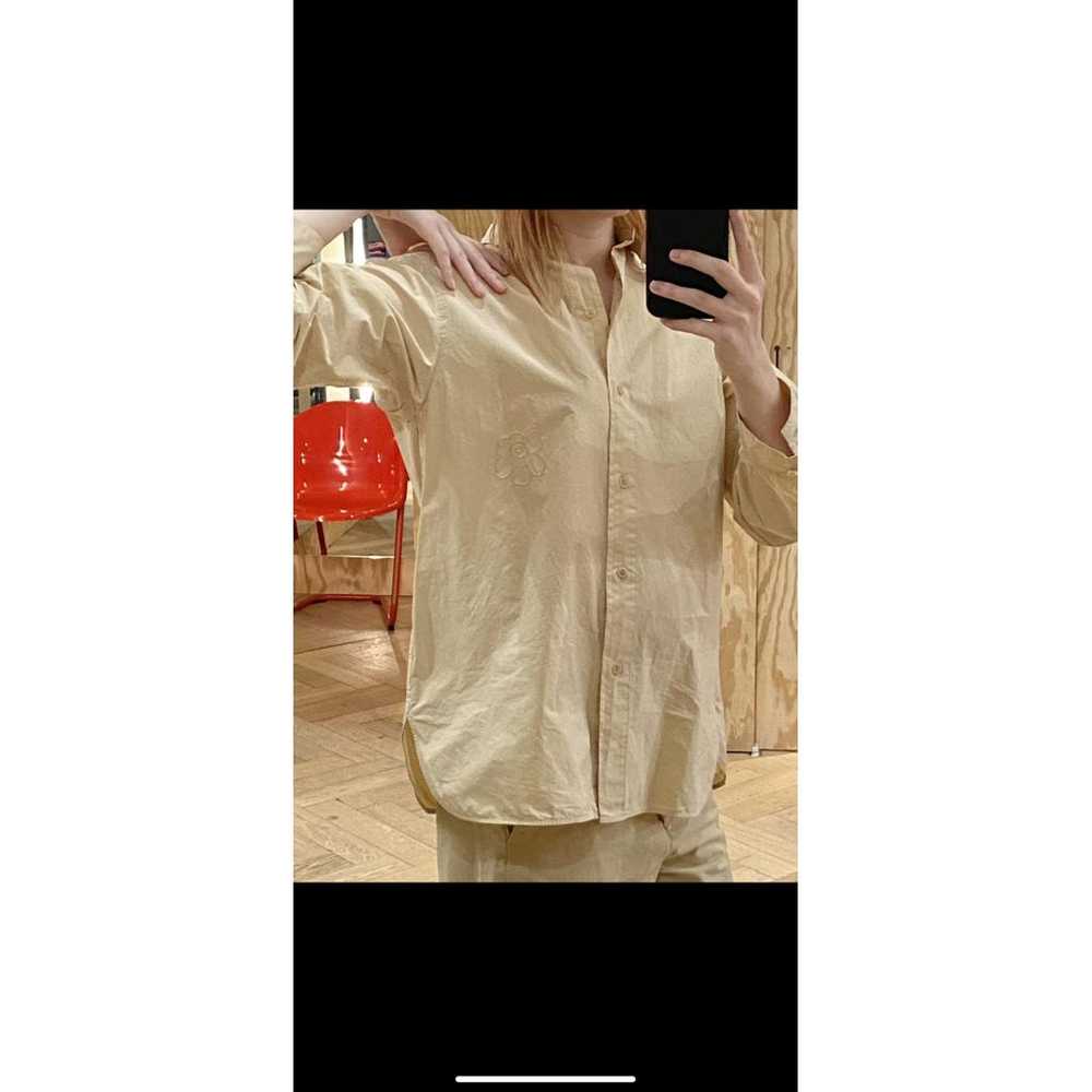 Marimekko Shirt - image 5