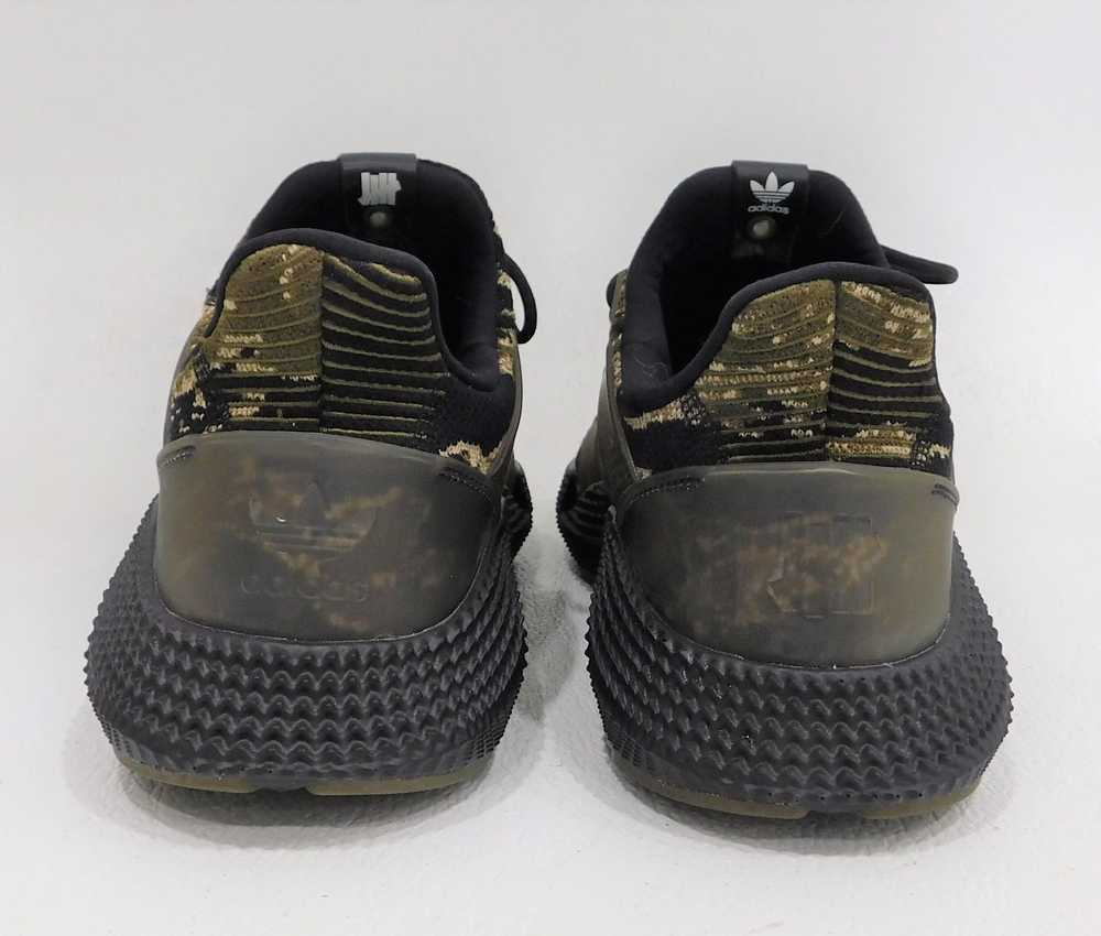 adidas Prophere Undefeated Men's Shoe Size 10.5 - image 3
