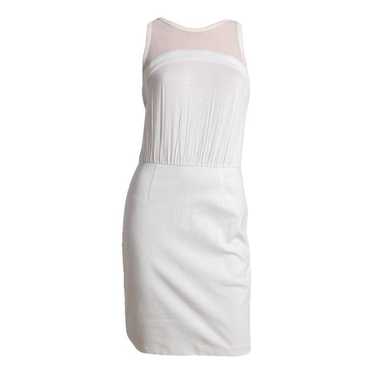 Bcbg Max Azria Mid-length dress - image 1