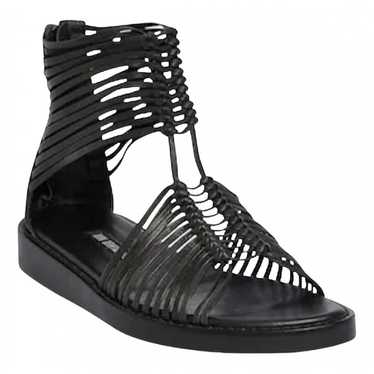 Ann demeulemeester heels - Gem Ann demeulemeester heels - Gem