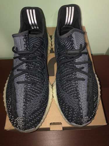 Adidas Yeezy 350 Carbon