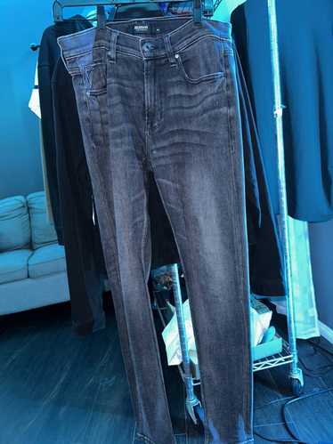 Hudson Hudson Jeans