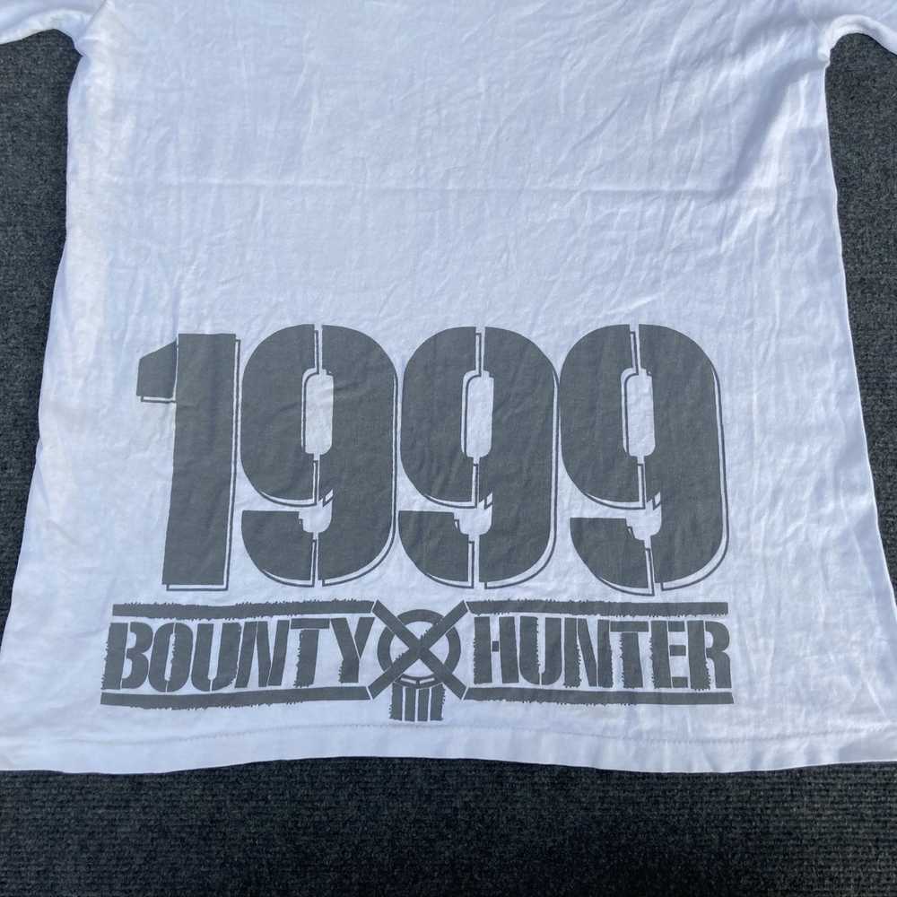 Bounty Hunter × Japanese Brand × Vintage Bounty H… - image 5