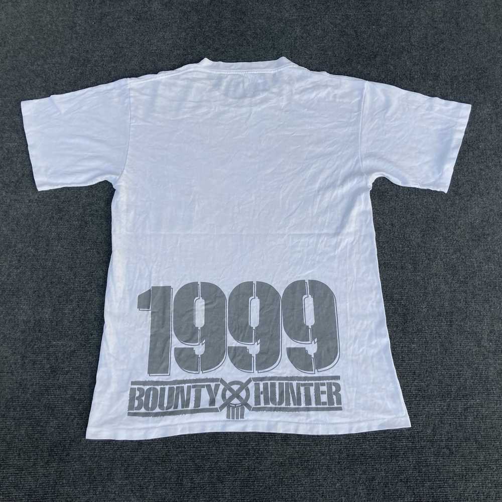 Bounty Hunter × Japanese Brand × Vintage Bounty H… - image 6
