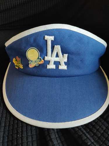 mlb Mother's Day hats available in all 10 locations! #mlb  #losangelesdodgers #dodgers #LATogether #itfdb #lableedblue  #dodgersbaseball…