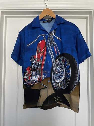 THE JETZEJOHNSON - トライスター 未開封新品 J e t strtwr - Gem