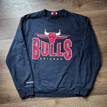 Rare chicago bulls 90s - Gem