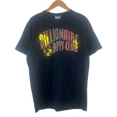 Billionaire Boys Club Billionaire Boys Club Print… - image 1