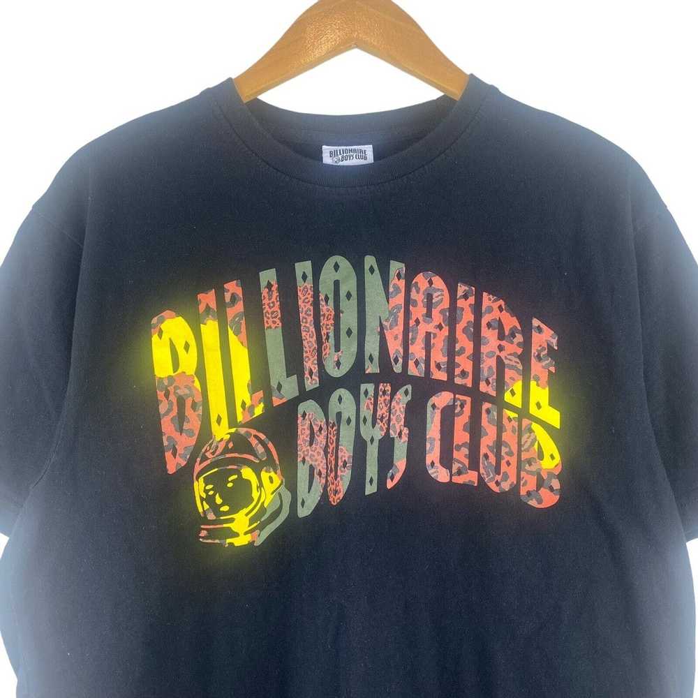 Billionaire Boys Club Billionaire Boys Club Print… - image 2