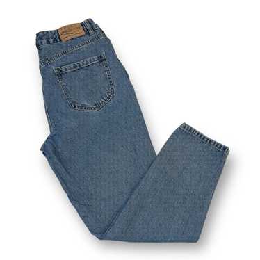Unionbay Unionbay Jeans Size 7