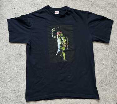 Supreme raphael tee - Gem