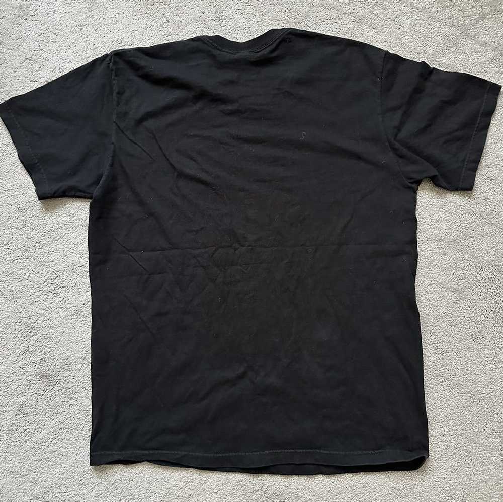 Supreme Supreme Five Boroughs Tee - image 2