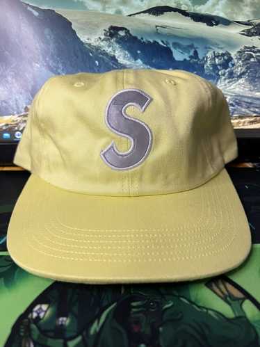 Supreme Cotton Caps,Stylish Embroidery Caps And Hats Code 103