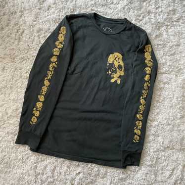 Vintage The Weeknd Shirt, Hip Hop Music Unisex Hoodie Short Sleeve -  Reallgraphics